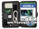 c鿴PIC18F4520 DEV KIT/PCWHDƬ